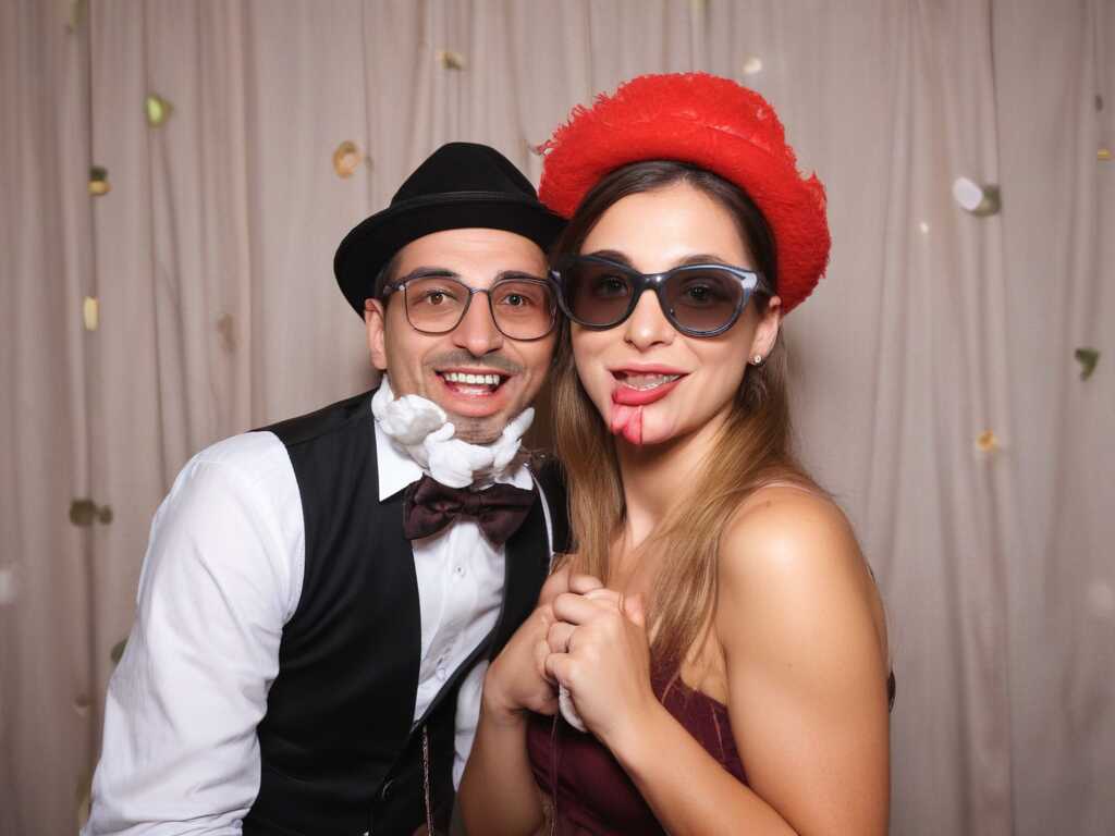 photobooth 5