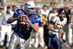 sports news football